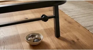 Estructura+Somier+Colchón.90x190