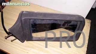 Retrovisores jaguar XJ40