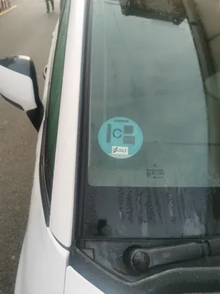 Citroen C4 Aircross 2011