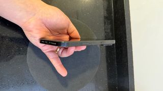 iPhone 16 Pro Max 256 GB