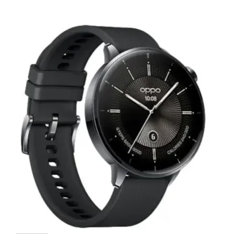 Smartwatch OPPO Negro Nuevo Precintado