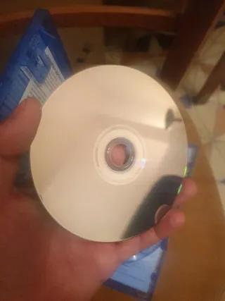 Resident Evil 3 Remake PS4 y PS5