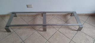 Cassettiera design moderno