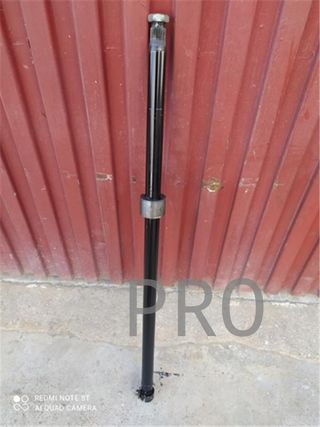 barra de dirección seat 600 E