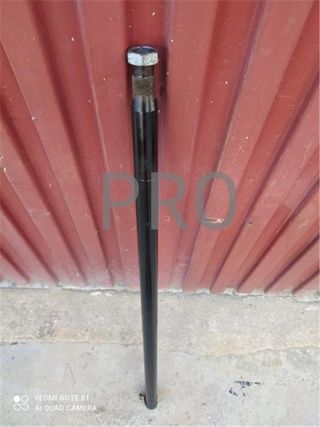 barra de. dirección seat 600 D