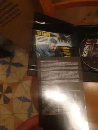 Resident Evil 7 Gold Edition PC