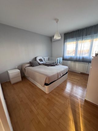 Canapé + Colchón 150x200