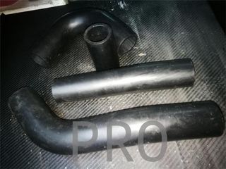 manguios de agua seat 131, seat 1430