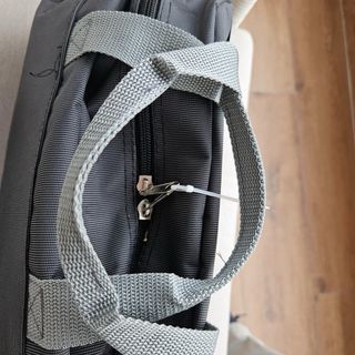 Cadenas textiles para hielo y nieve 42-M. Nuevas