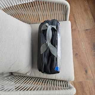 Cadenas textiles para hielo y nieve 42-M. Nuevas