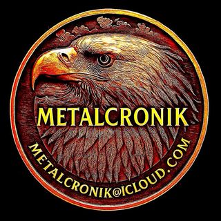 10 ECU ☆ REINO UNIDO 1992 ☆ S. JORGE (CHAPADA ORO)