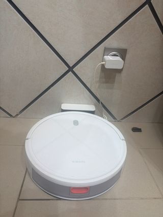 Aspiradora Robot Xiaomi E12 EU
