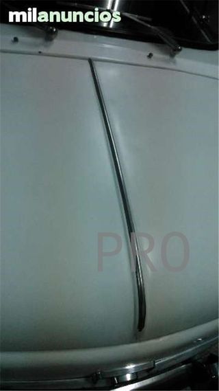 Molduras metalicas.de.seat.600 nuevas