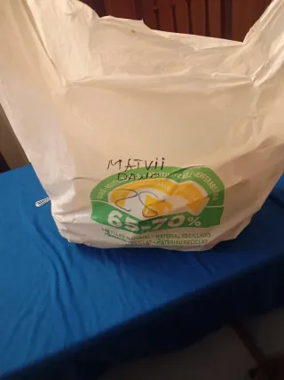 Perchas de pinza para pantalones y faldas