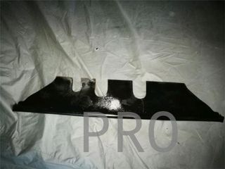 bandeja portaobjetos seat 600