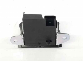 2G6827505B CERRADURA CAPOT VOLKSWAGEN POLO (AW1)