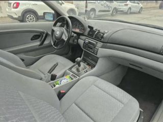 BMW Serie 3 2003