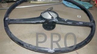 volantes de clásicos