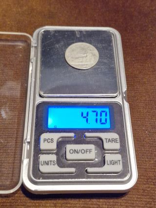 1 Peseta plata G.P. 1870 SN-M