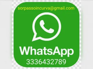 Cappelliera mensola copribagagli Hyundai i20