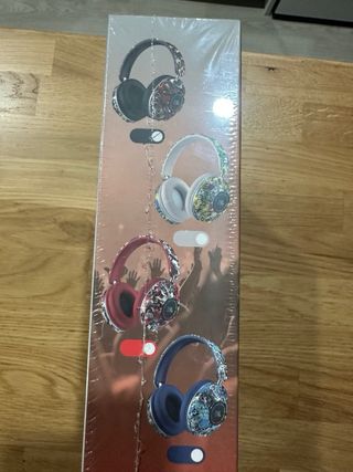 Auriculares JBL Tune JB630NC RGB