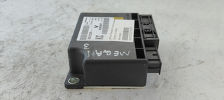 CENTRALITA AIRBAG RENAULT MEGANE III COUPE Expres