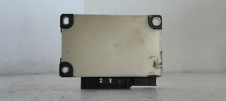 CENTRALITA AIRBAG RENAULT MEGANE III COUPE Expres