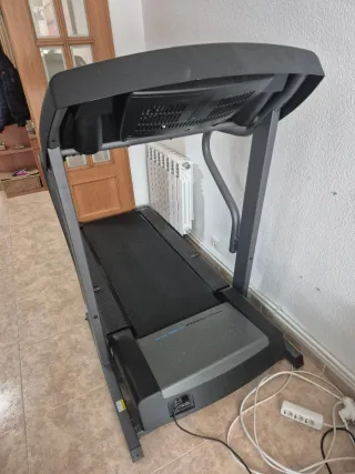 Cinta de correr profesional PRO FORM 485 CX