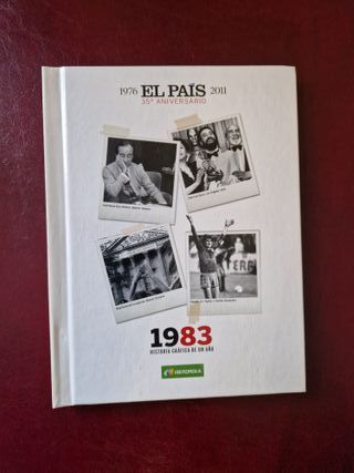 La fuerza del cariño DVD