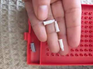 Hundir la flota juego de mesa