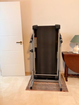 Tapis roulant Pro-Form