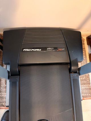 Tapis roulant Pro-Form