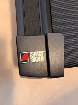 Tapis roulant Pro-Form