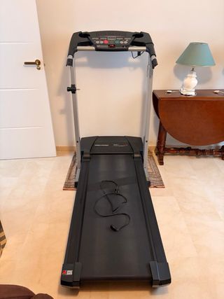 Tapis roulant Pro-Form