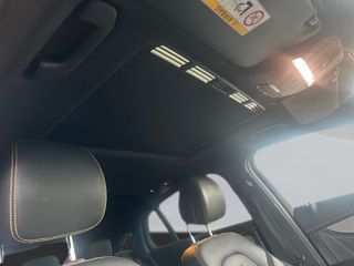 Mercedes-Benz GLC Coupé 63 AMG Night 476CV 2020