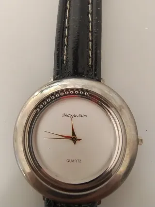 Orologio  donna elegante
