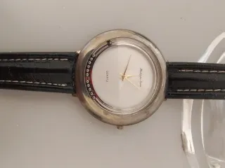 Orologio  donna elegante