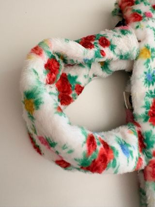 Borsa Mc2 Saint Barth Colette Soft