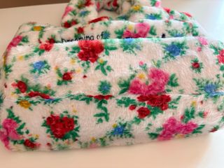 Borsa Mc2 Saint Barth Colette Soft