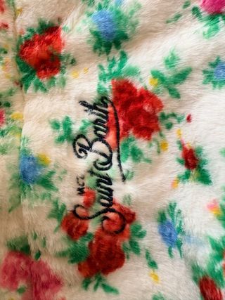 Borsa Mc2 Saint Barth Colette Soft