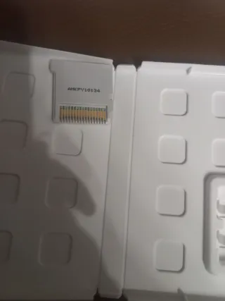 Mario Kart 7 Nintendo 3DS