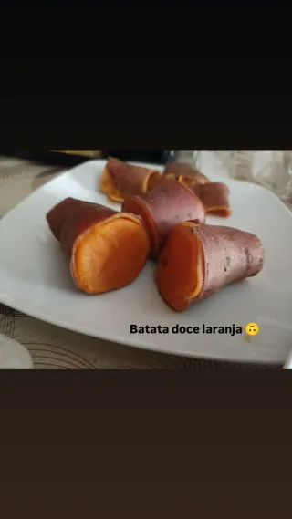 Pulsantiera Alzacristalli Peugeot 307 (6+3 PIN)