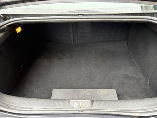 Peugeot 407 2007