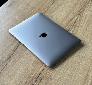 MacBook Air 13 M1 Plata