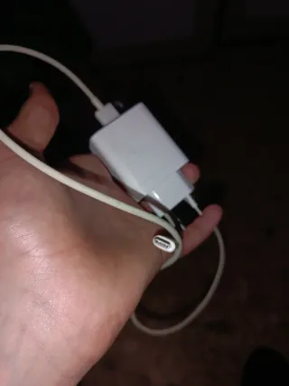 Realme C53 Caja Sellada