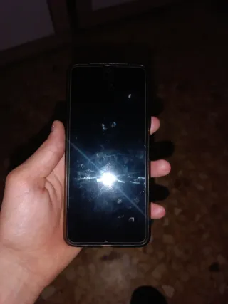 Realme C53 Caja Sellada