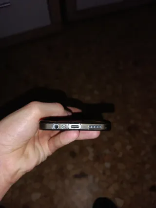 Realme C53 Caja Sellada