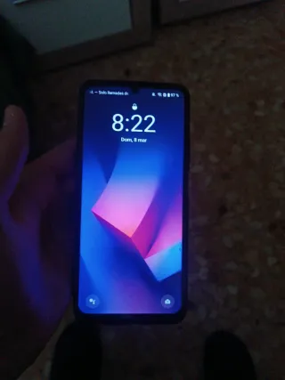 Realme C53 Caja Sellada