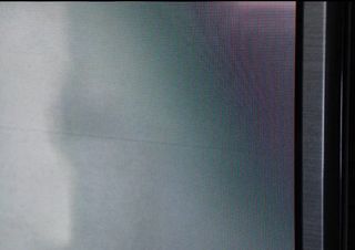 TV LG LED 55 pulgadas