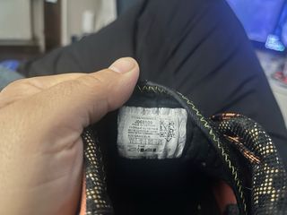 Merrell Agility Peak 5 - Zapatillas Trail Running